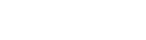 Fratelli Fanari - Bologna