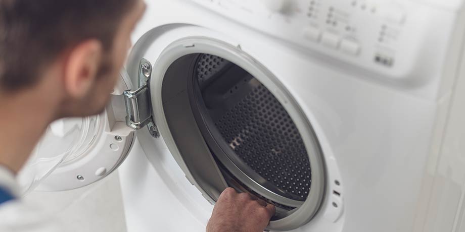 Assistenza Indesit a Bologna - Centro Riparazione Elettrodomestici
